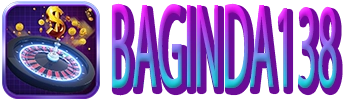 BAGINDA138